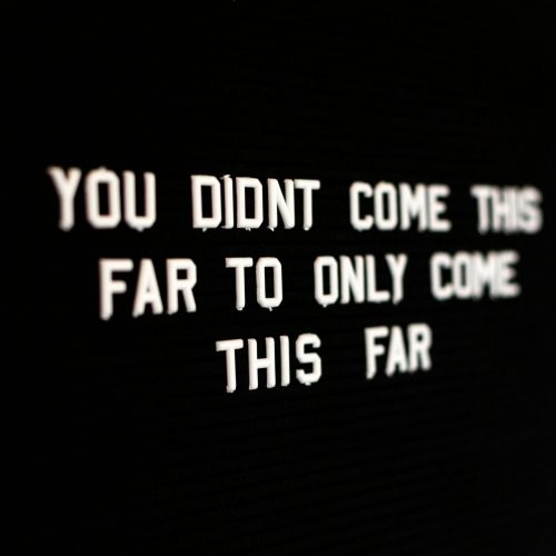 drew-beamer-Vc1pJfvoQvY-unsplash